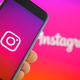 Illustration for article titled Why Instagram Is So Powerful For Your Business And Personal Brand